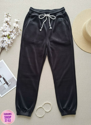 штаны САДОВОД официальный интернет-каталог