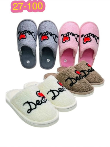 тапки САДОВОД официальный интернет-каталог