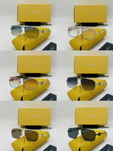 коробка + чехлы + мешок + салфетки САДОВОД официальный интернет-каталог