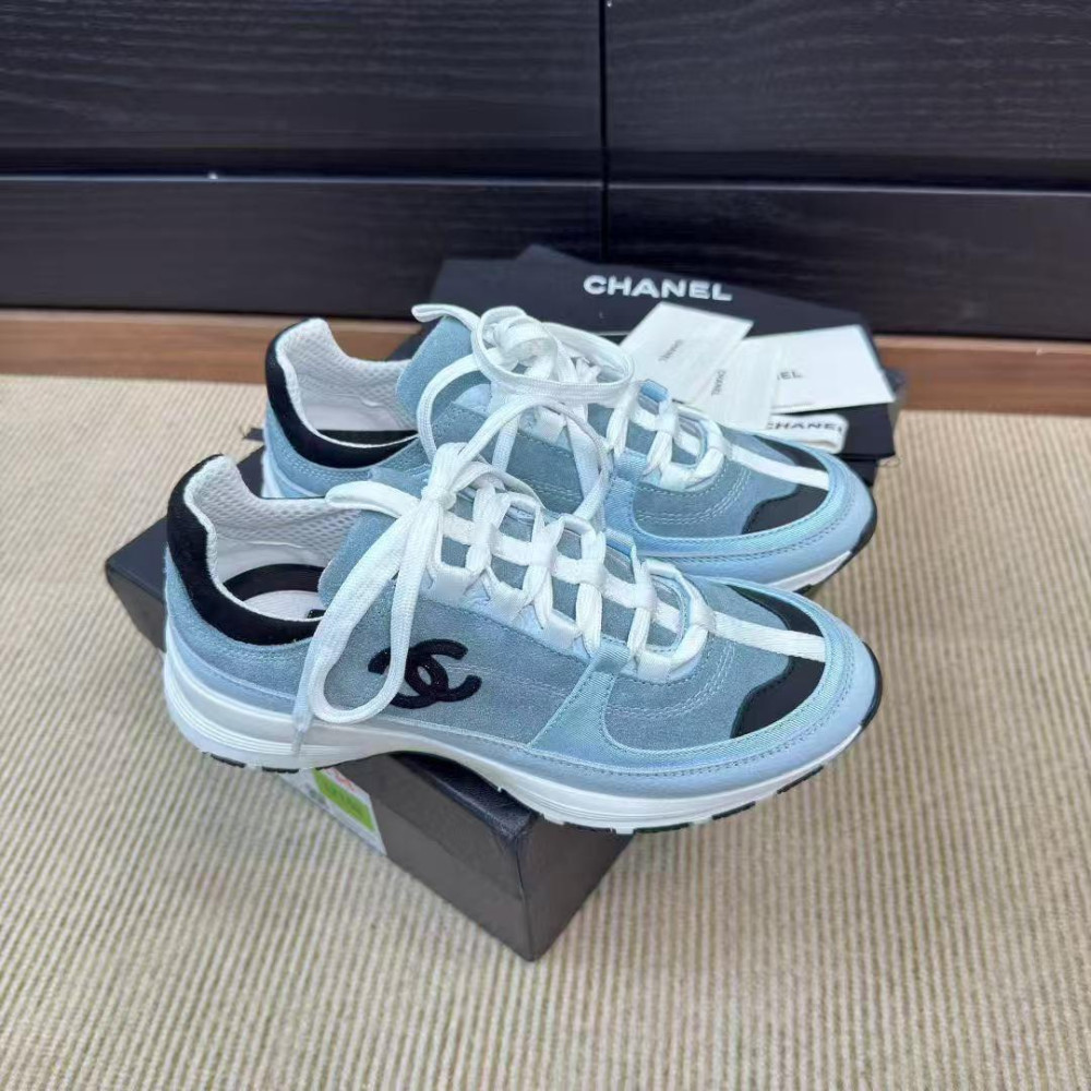 Кроссовки женские серые купить в Интернет-магазине Садовод База - цена 7500 руб Садовод интернет-каталог