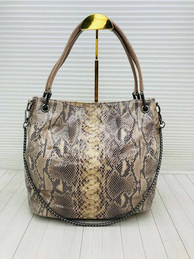 🔥 Стильная сумка купить в Интернет-магазине Садовод База - цена 1000 руб Садовод интернет-каталог