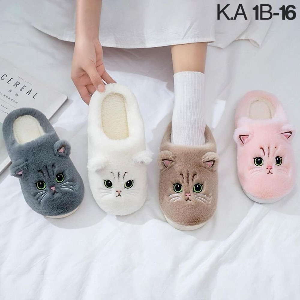 Тапки купить в Интернет-магазине Садовод База - цена 500 руб Садовод интернет-каталог