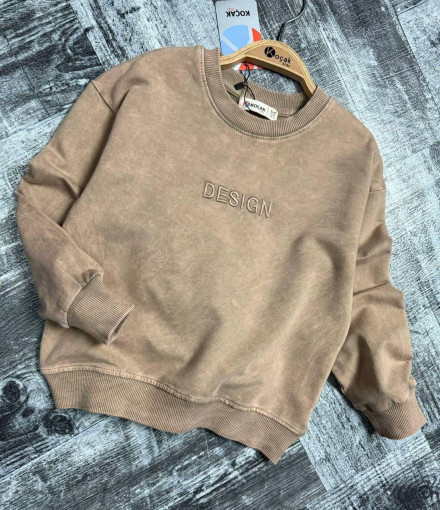 Кофта САДОВОД официальный интернет-каталог