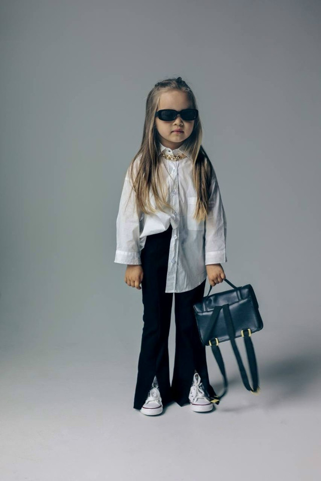 Детский костюм черный купить в Интернет-магазине Садовод База - цена 1350 руб Садовод интернет-каталог