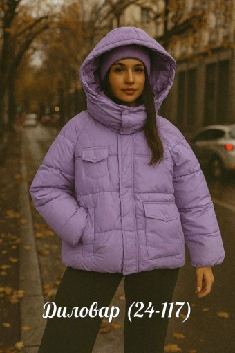 ✨Стильная и удобная качественная курточка САДОВОД официальный интернет-каталог