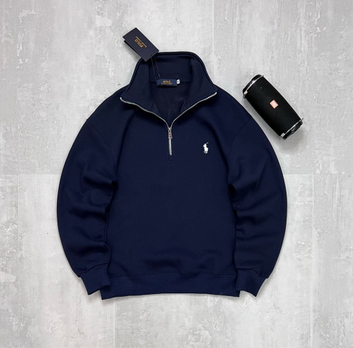 кофта САДОВОД официальный интернет-каталог