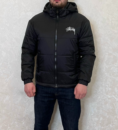 Ветровка САДОВОД официальный интернет-каталог