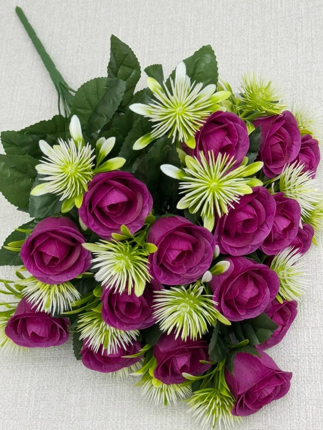 Искусственные цветы купить в Интернет-магазине Садовод База - цена 2800 руб Садовод интернет-каталог