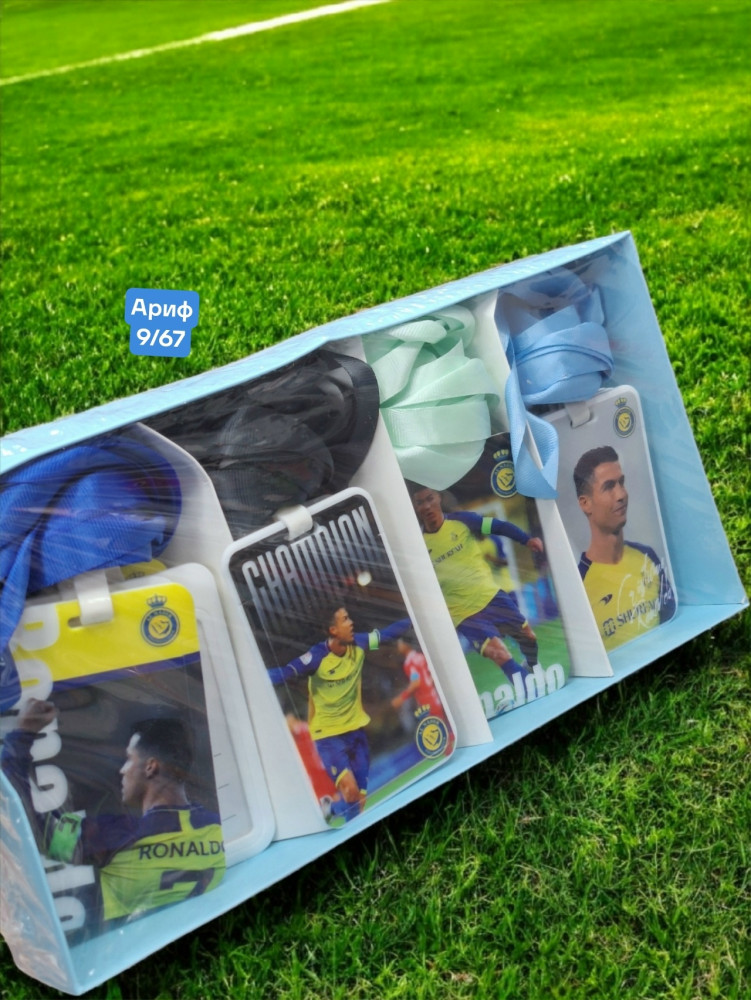 бейдж купить в Интернет-магазине Садовод База - цена 60 руб Садовод интернет-каталог