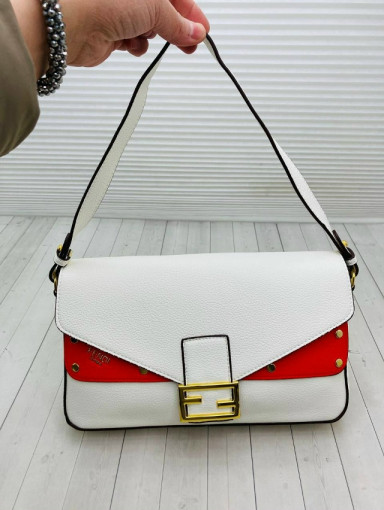 🔥 Стильная сумочка в стиле планшет САДОВОД официальный интернет-каталог