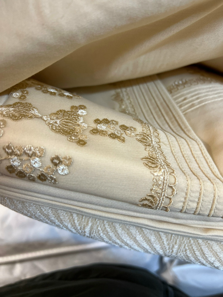 постельное белье купить в Интернет-магазине Садовод База - цена 8000 руб Садовод интернет-каталог