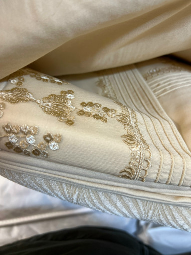 постельное белье САДОВОД официальный интернет-каталог