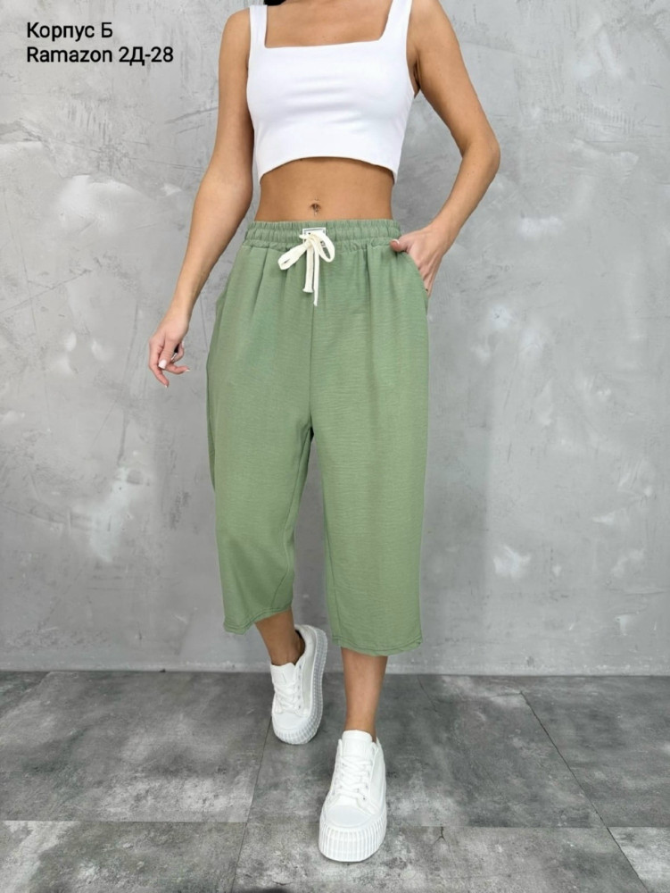 Шорты зеленые купить в Интернет-магазине Садовод База - цена 450 руб Садовод интернет-каталог