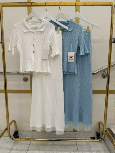 костюм САДОВОД официальный интернет-каталог