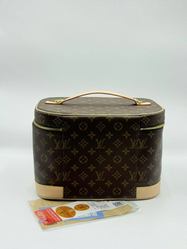 сумка САДОВОД официальный интернет-каталог