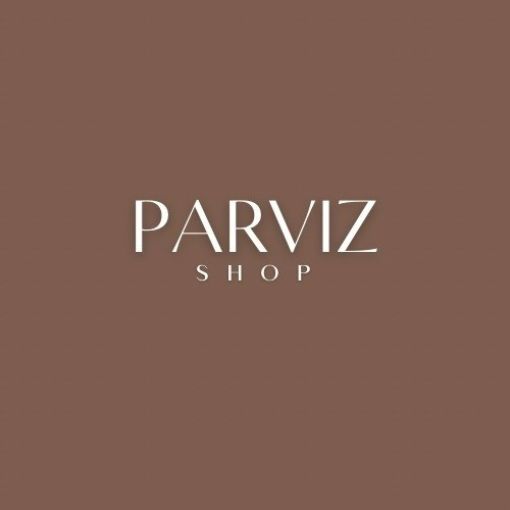 Parviz shop  Садовод