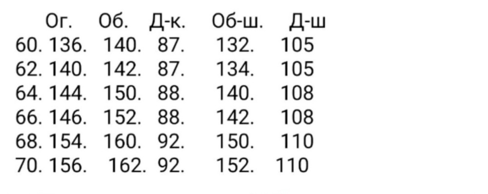 Костюм двойка купить в Интернет-магазине Садовод База - цена 1500 руб Садовод интернет-каталог