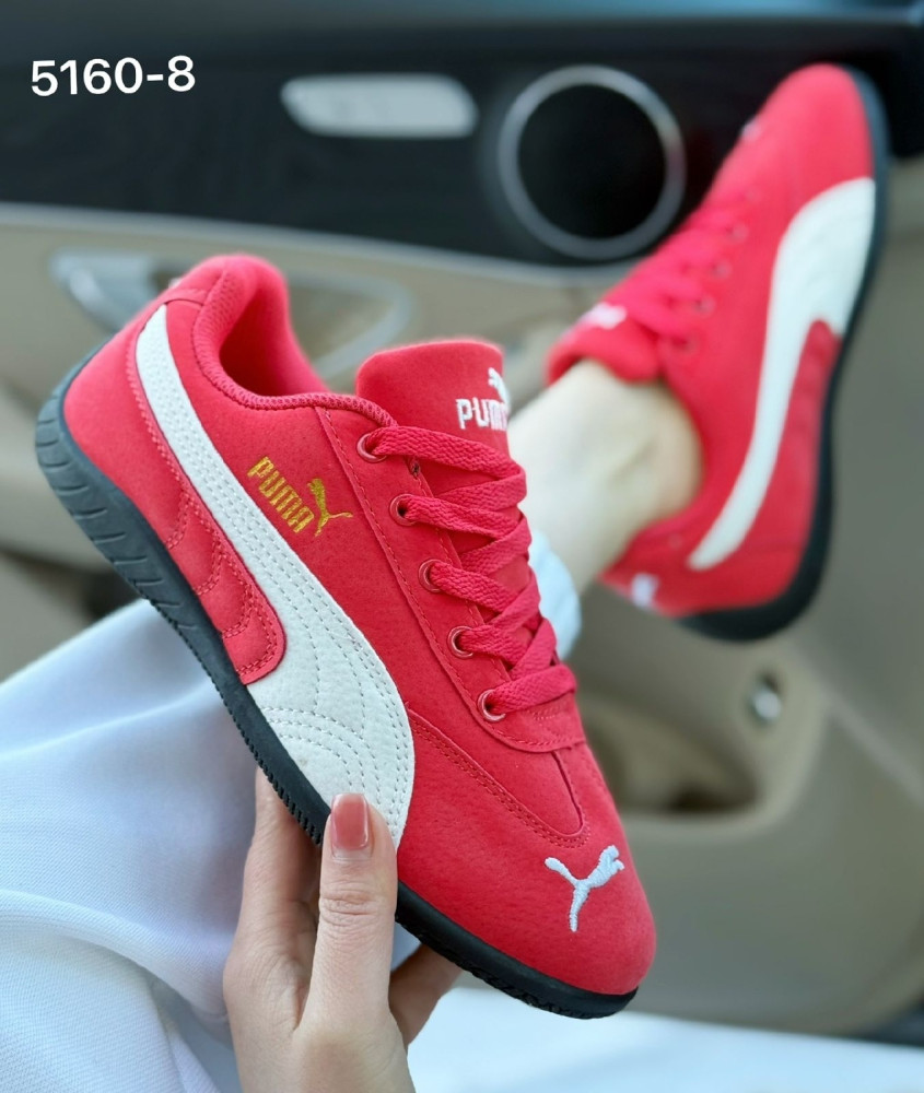 Кроссовки женские красные купить в Интернет-магазине Садовод База - цена 750 руб Садовод интернет-каталог