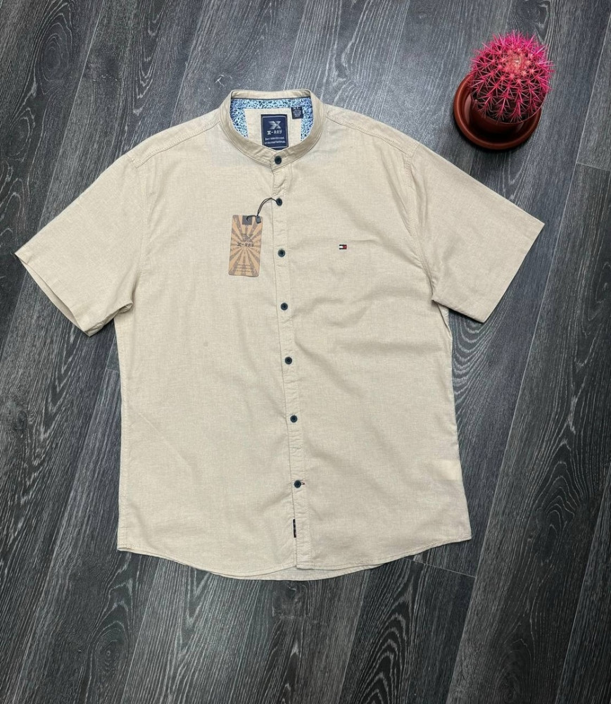 Рубашка для мужчин, хлопок купить в Интернет-магазине Садовод База - цена 2000 руб Садовод интернет-каталог