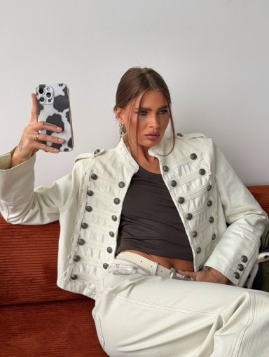 жакет САДОВОД официальный интернет-каталог