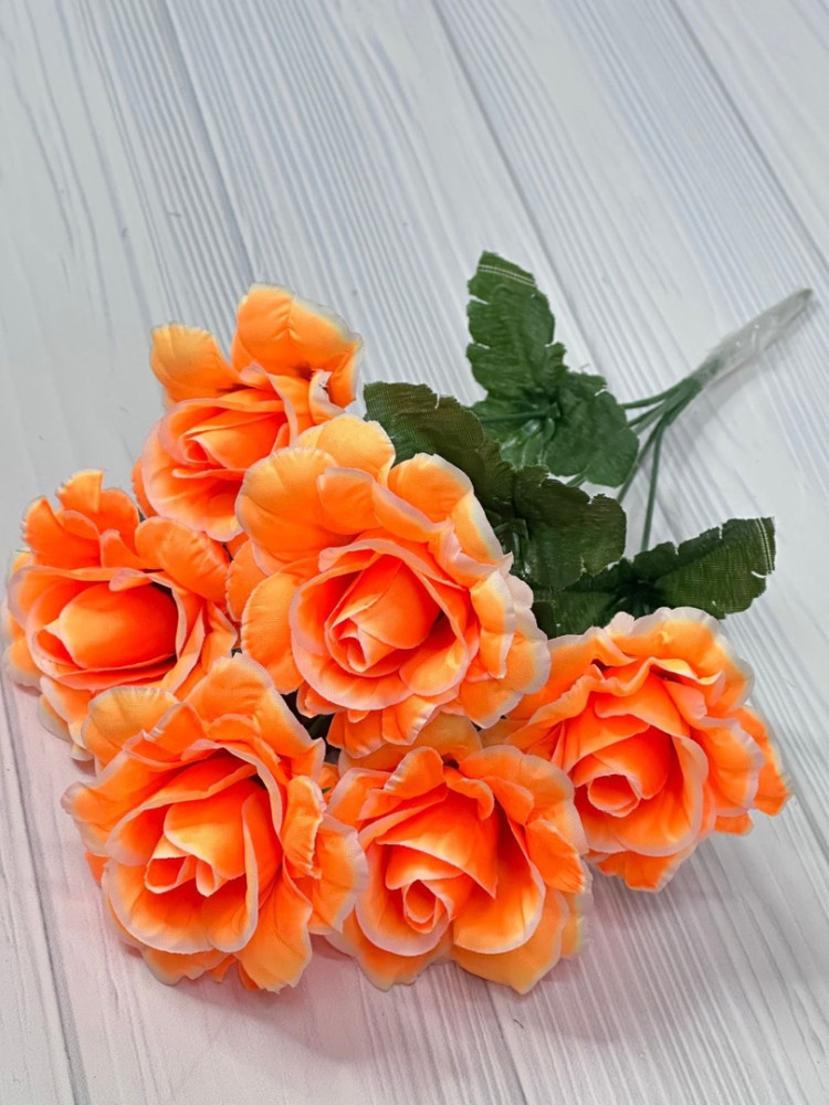 искусственные цветы купить в Интернет-магазине Садовод База - цена 1350 руб Садовод интернет-каталог