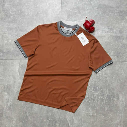 Футболка для мужчин, хлопок САДОВОД официальный интернет-каталог