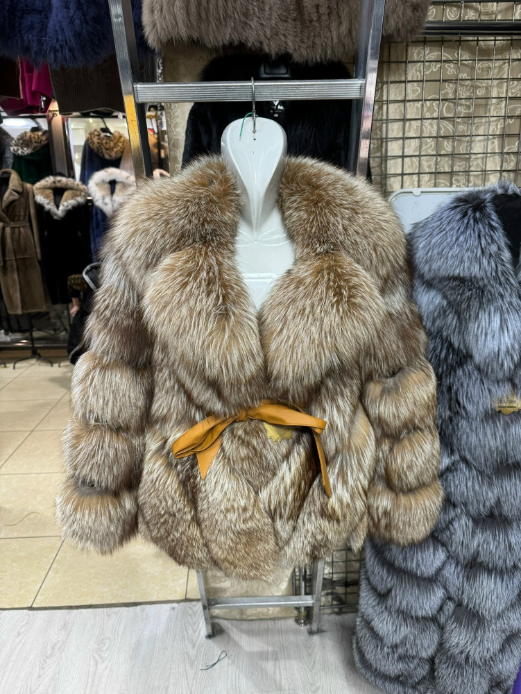 ШУБА купить в Интернет-магазине Садовод База - цена 45000 руб Садовод интернет-каталог