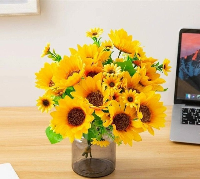 Искусственные цветы купить в Интернет-магазине Садовод База - цена 1800 руб Садовод интернет-каталог