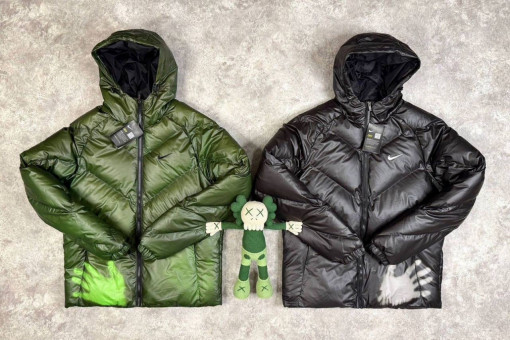 Куртка САДОВОД официальный интернет-каталог