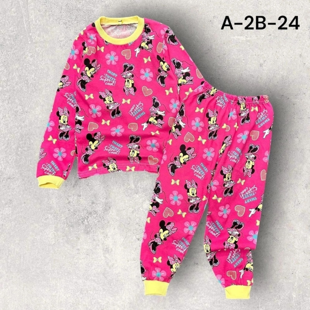 Пижама детская купить в Интернет-магазине Садовод База - цена 250 руб Садовод интернет-каталог