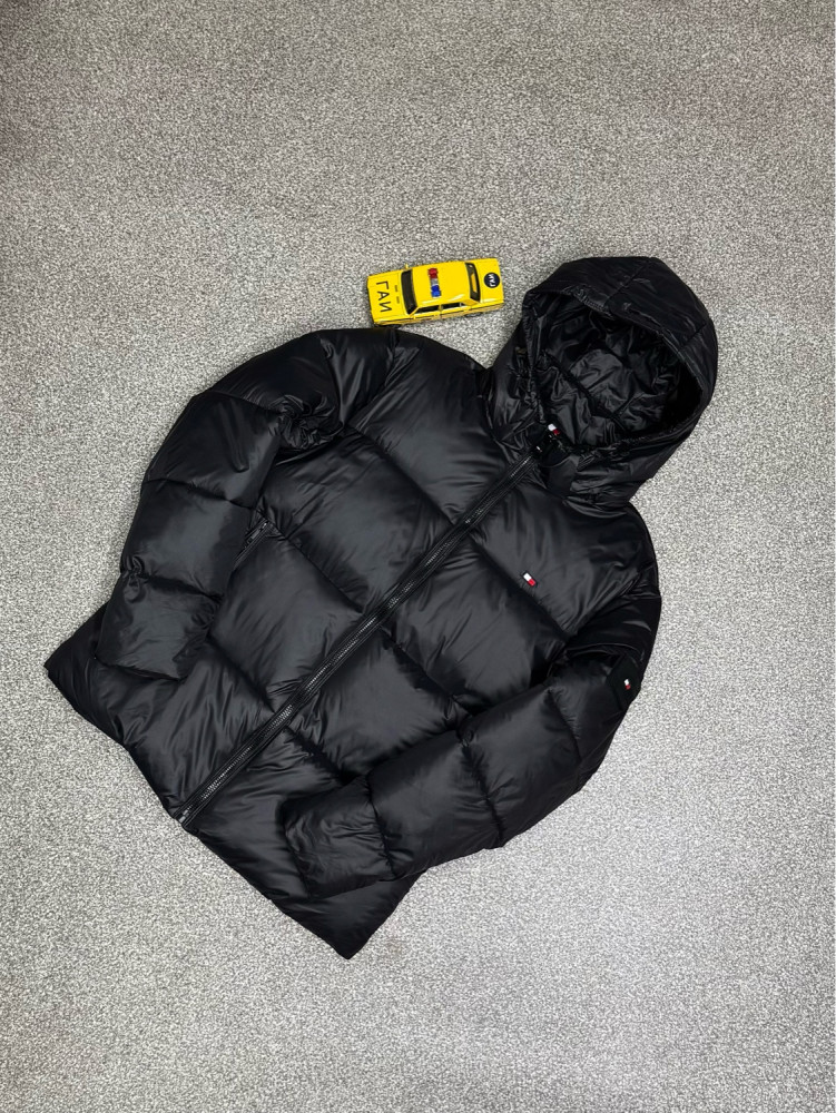 Куртка мужская черная купить в Интернет-магазине Садовод База - цена 3600 руб Садовод интернет-каталог