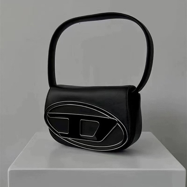сумка черная купить в Интернет-магазине Садовод База - цена 800 руб Садовод интернет-каталог