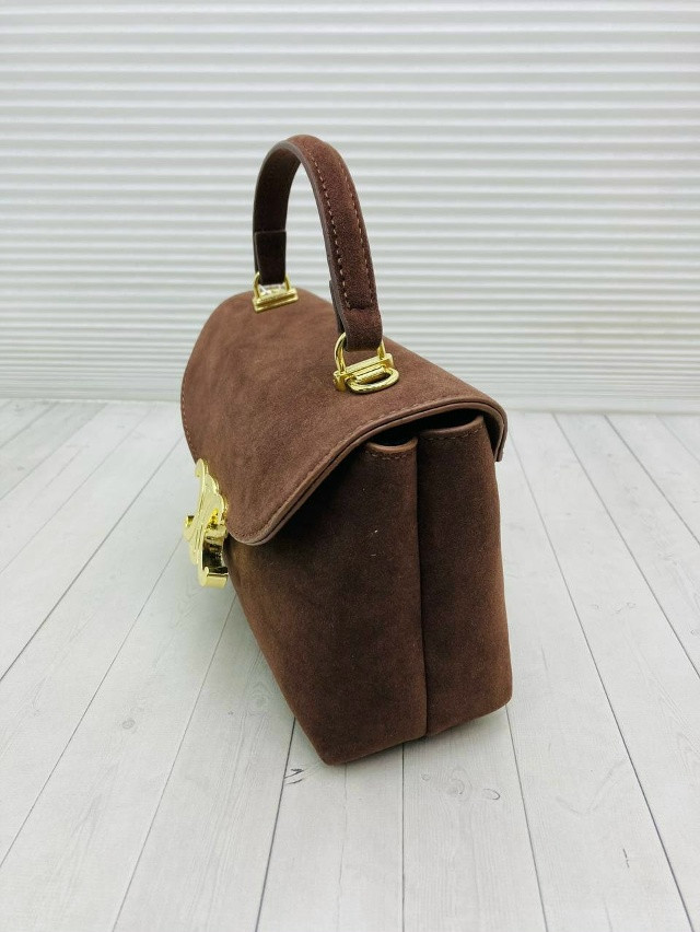 🔥 Шикарная мини сумка купить в Интернет-магазине Садовод База - цена 1000 руб Садовод интернет-каталог