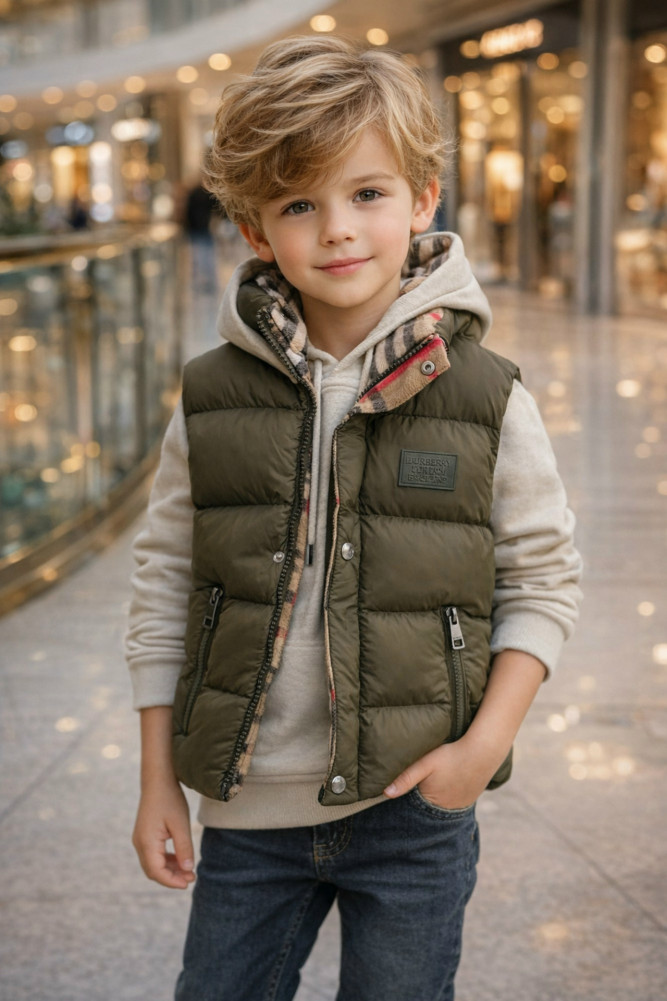 Жилетка хаки купить в Интернет-магазине Садовод База - цена 1899 руб Садовод интернет-каталог