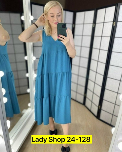 Платье, сингапур САДОВОД официальный интернет-каталог