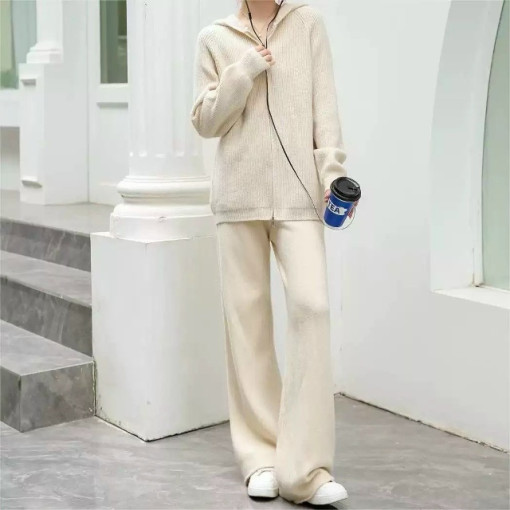 костюм САДОВОД официальный интернет-каталог