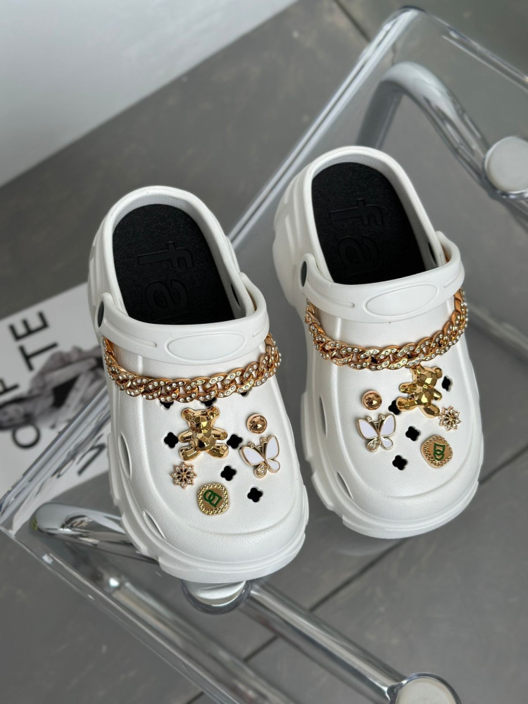 V-BHA2604251245 купить в Интернет-магазине Садовод База - цена 850 руб Садовод интернет-каталог