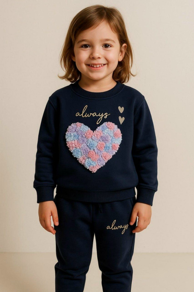 Детский костюм синий купить в Интернет-магазине Садовод База - цена 1099 руб Садовод интернет-каталог