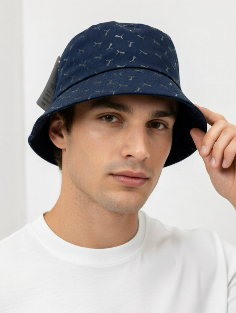 Панама, хлопок купить в Интернет-магазине Садовод База - цена 250 руб Садовод интернет-каталог