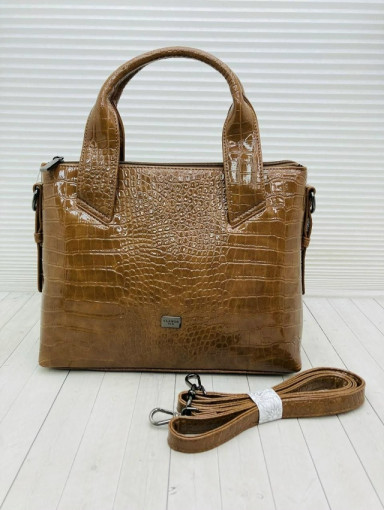 🔥 Шикарная сумка САДОВОД официальный интернет-каталог