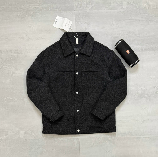 Ветровка САДОВОД официальный интернет-каталог