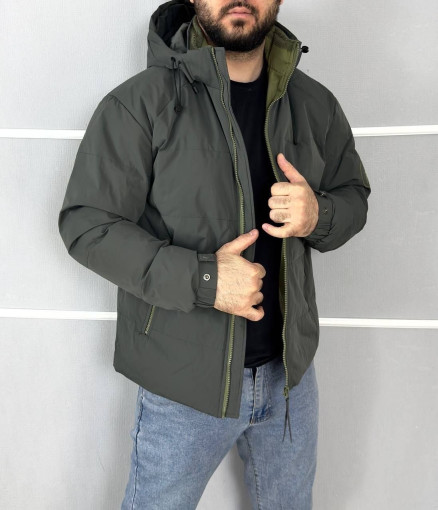 Куртка САДОВОД официальный интернет-каталог