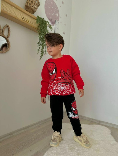 Костюм САДОВОД официальный интернет-каталог