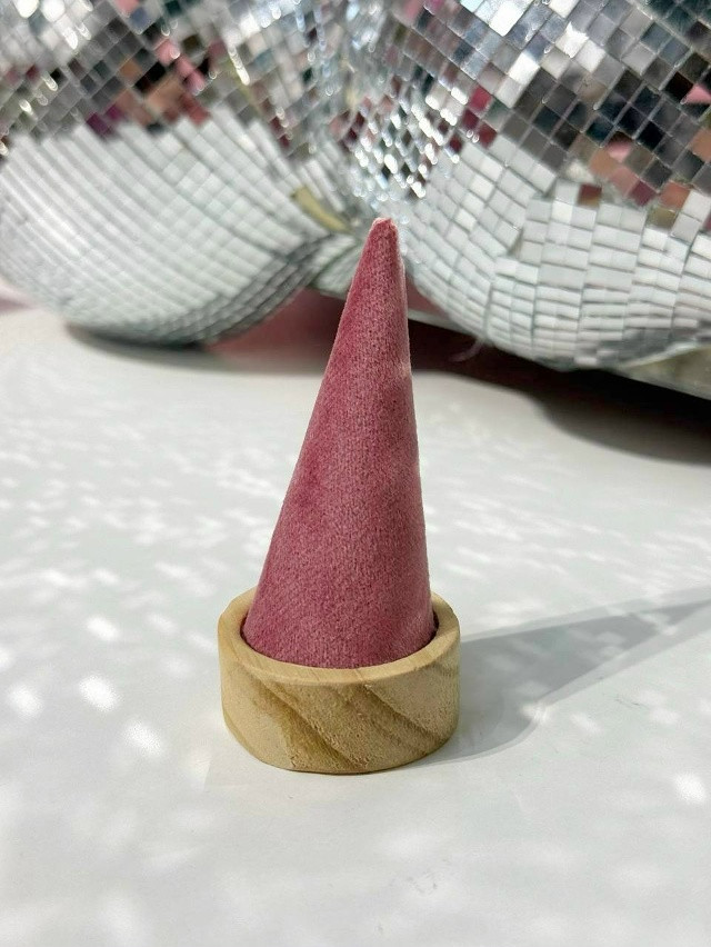 Подставка для кольца купить в Интернет-магазине Садовод База - цена 280 руб Садовод интернет-каталог