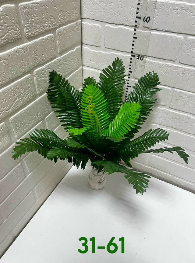 Искусственные цветы купить в Интернет-магазине Садовод База - цена 1440 руб Садовод интернет-каталог