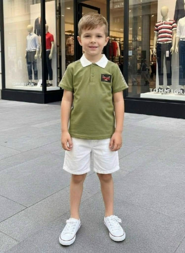 Костюм САДОВОД официальный интернет-каталог