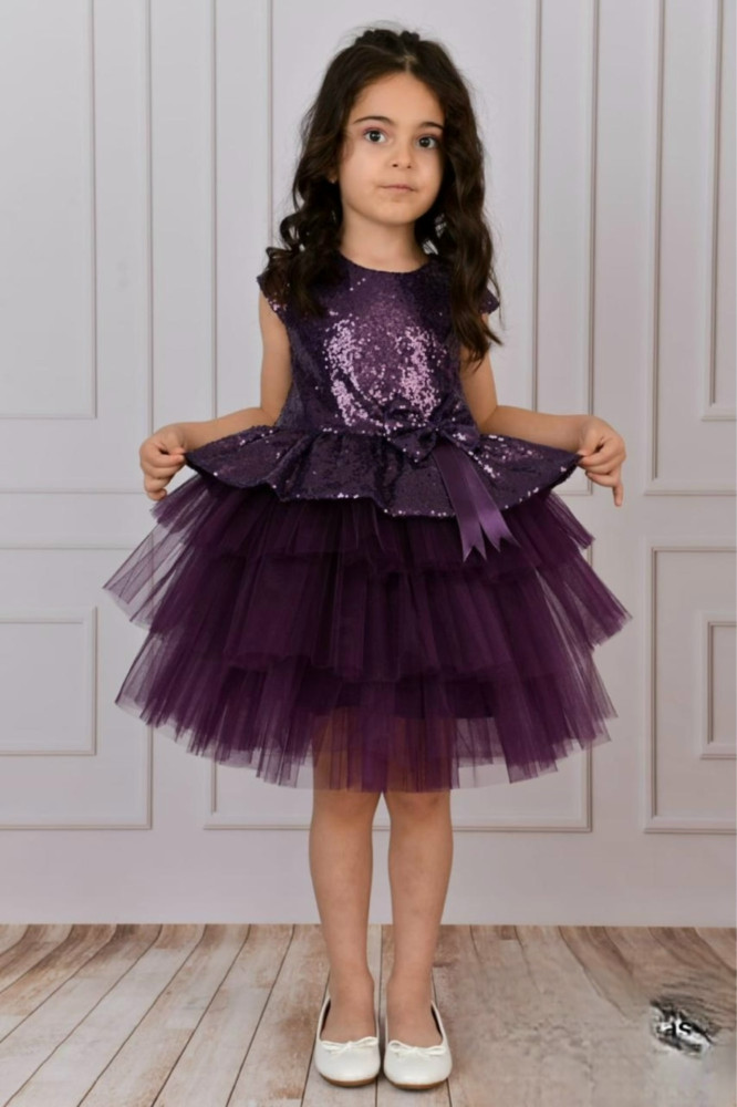 Платье, фатин купить в Интернет-магазине Садовод База - цена 1399 руб Садовод интернет-каталог