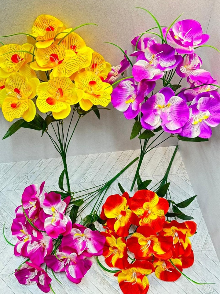 цветы купить в Интернет-магазине Садовод База - цена 80 руб Садовод интернет-каталог