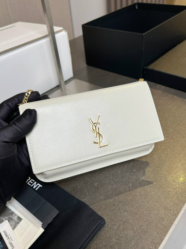 Сумка САДОВОД официальный интернет-каталог