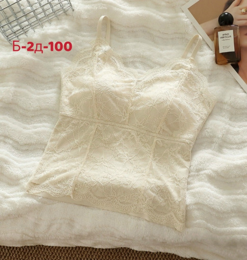 бюстгальтер САДОВОД официальный интернет-каталог